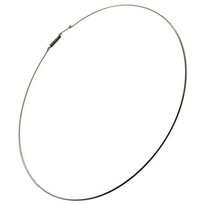 LG Ressort joint (k530) Lave-linge 4861ER2001D  - 288152