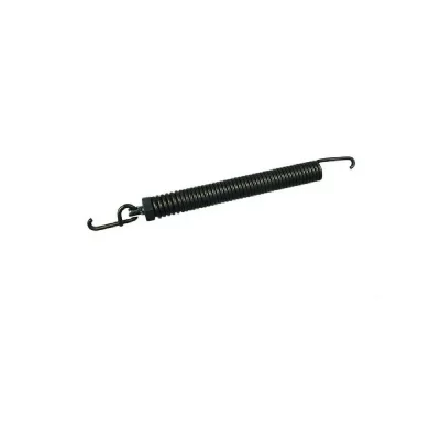 ROSIERES Ressort l=200mm, Lave-linge, 92483809 - 1