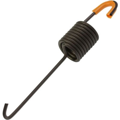 CANDY Ressort lave linge - Lave-linge (43005963 , HOOVER, ZEROWATT)