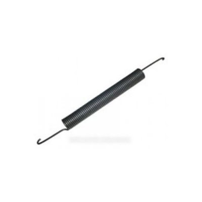 ROSIERES Ressort long pour lave vaisselle  - 3161903