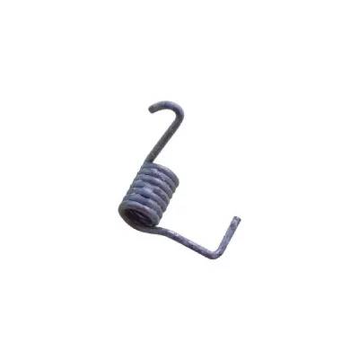 LIEBHERR Ressort poignee de porte pour refrigerateur - 9274095