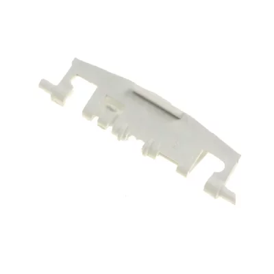 WHIRLPOOL Ressort poignee pour congelateur  C00511490
