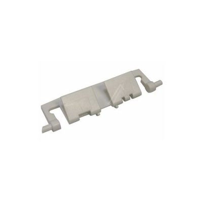 AEG Ressort poignee pour refrigerateur  - 4729963