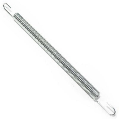 LG Ressort porte Lave-vaisselle 4970ED4004D  - 122200