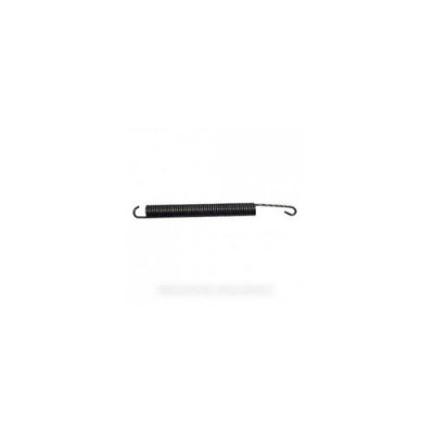 ARISTON Ressort porte pour lave vaisselle indesit - 5755156