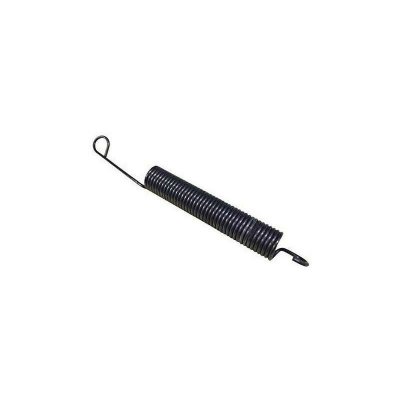  Ressort porte pour lave vaisselle indesit c00075689