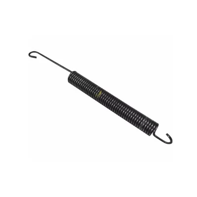 WHIRLPOOL Ressort Porte Pour Lave Vaisselle Scholtes - C00086467