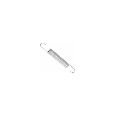 BRANDT Ressort portillon 65 m/m pour cuisiniere Fagor 76X3464