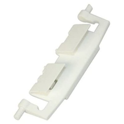 ELECTROLUX Ressort portillon freezer 140049480019 pour Refrigerateur