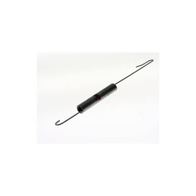 GENERIQUE Ressort pour lave linge fagor brandt vedette sauter de-dietrich - 9345631