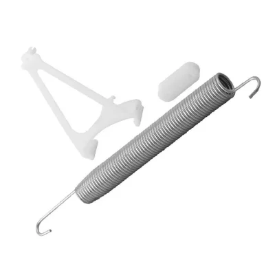 BOSCH Ressort pour Lave-vaisselle  00426021