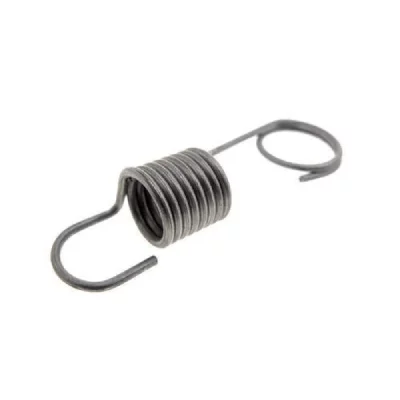 VEDETTE Ressort pour lave vaisselle Thomson 32X0317