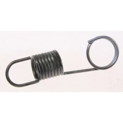 BRANDT Ressort pour lave vaisselle thomson - 7850980