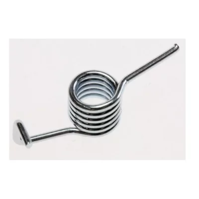 SAMSUNG Ressort pour refrigerateur  - 8783551