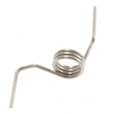 SAMSUNG Ressort pour refrigerateur  - y64176