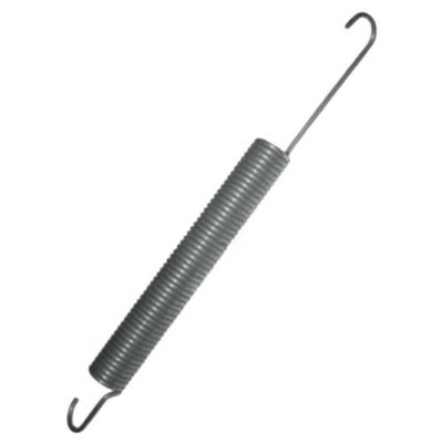 FAGOR Ressort Rappel De Porte Pour Lave Vaisselle 