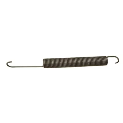 FAGOR Ressort rappel de porte pour lave vaisselle  - vf6a000a5