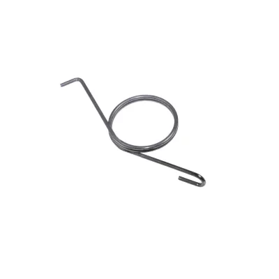 ARISTON Ressort R&eacute;frig&eacute;rateur, cong&eacute;lateur C00174938  HOTPOINT