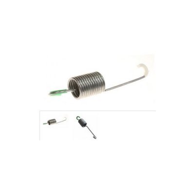 ARTHUR MARTIN Ressort,suspension,cuve pour lave linge  - 9031063