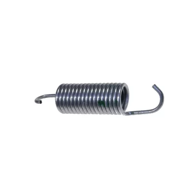 FAR Ressort Suspension Cuve Pour Lave Linge  - 37015308 