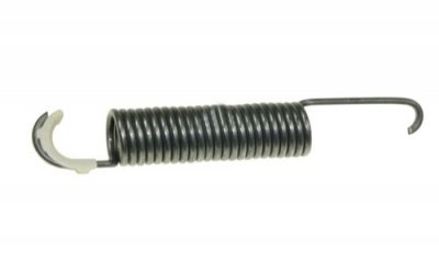 LADEN Ressort suspension pour lave linge  - 481249238419