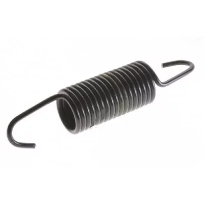 LG Ressort tambour pour lave linge  - 183653