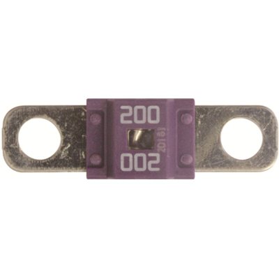 RESTAGRAF  - Fusibles - accessoires fusibles midi - 225185