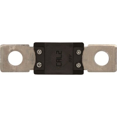 RESTAGRAF  - Fusibles - accessoires fusibles speciaux - 225187