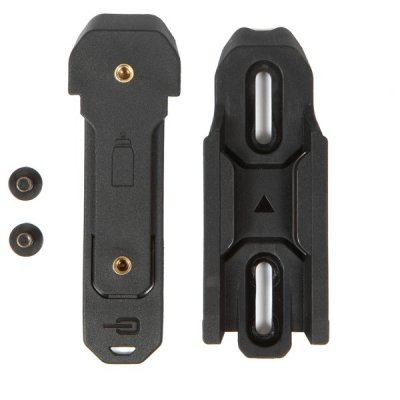 RESTRAP  - Switch Multi Mount - Sacoche v&eacute;lo - Taille unique