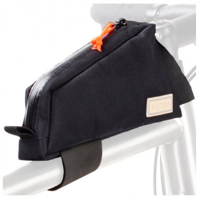 RESTRAP  Top Tube Bag - Sacoche de cadre vlo Taille unique