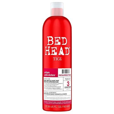 TIGI RESURRECTION Urban anti-dotes soin 750 ml