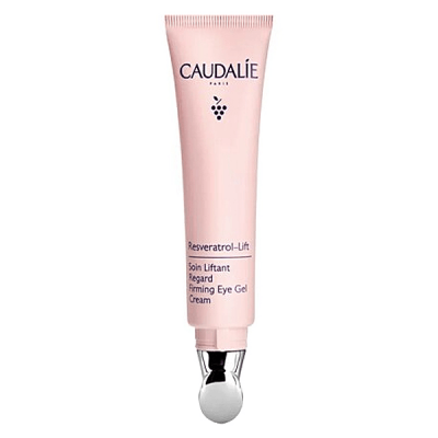 CAUDALIE Resveratrol-Lift Soin Liftant Regard 