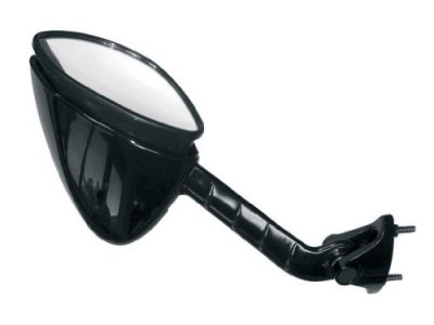 VICMA R&eacute;troviseur de car&eacute;nage  droit Kawasaki ZZR 1400 2006-10