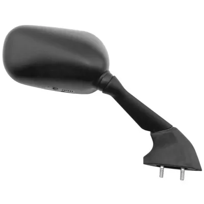 VICMA R&eacute;troviseur de car&eacute;nage  droit Yamaha YZF 600 R6 2006-07