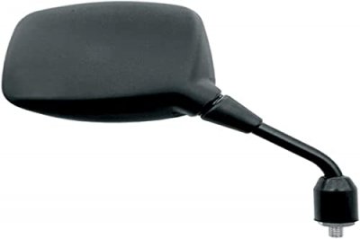 VICMA Retroviseur droit BIHR type origine noir DL650/1000 V-Storm