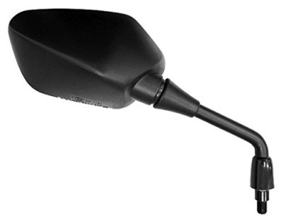 VICMA R&eacute;troviseur droit pour Honda CB1000R/Crossrunner 800/NC700
