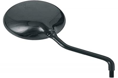 BIHR Retroviseur Droit pour xl1000v Varadero 1999-06 et xrv750 Africa Twin