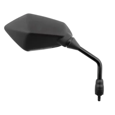 VICMA R&eacute;troviseur droit  pour Scooter Daelim 125 S3 2010 &agrave;  2020 E894D