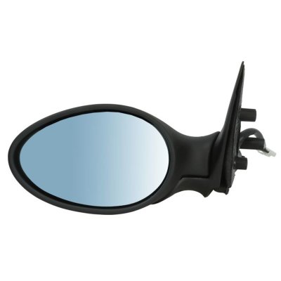 ALKAR R&eacute;troviseur ext&eacute;rieur  AUTOMOTIVE S.A. 6125473