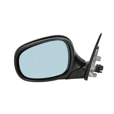 BLIC R&eacute;troviseur ext&eacute;rieur ALKAR AUTOMOTIVE S.A. 6139861