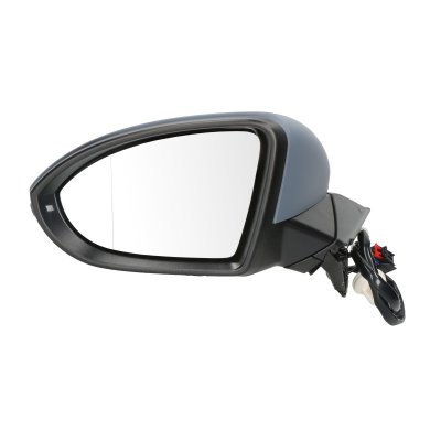 ALKAR R&eacute;troviseur ext&eacute;rieur  AUTOMOTIVE S.A. 6147138