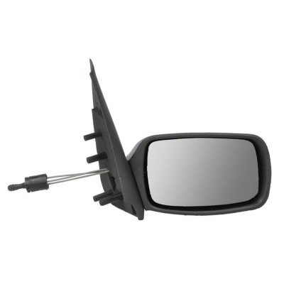 ALKAR R&eacute;troviseur ext&eacute;rieur  AUTOMOTIVE S.A. 6165386