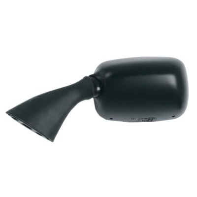 BIHR Retroviseur Gauche pour gsxr750 2000-01 et gsxr600/1000 2001