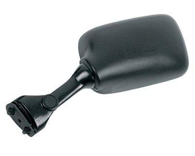 VICMA Retroviseur Gauche pour rgv250 1991-96, tl1000 1997-02, gsxr600 1997-0