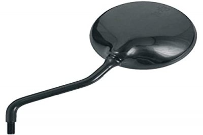 VICMA Retroviseur Gauche pour xl1000v Varadero 1999-06 et xrv750 Africa Twin