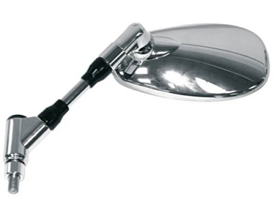VICMA RETROVISEUR Gauche pour Yamaha FZ6 N S2 04-08 XJR1300 07-08