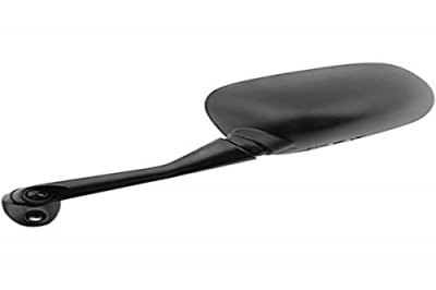 VICMA R&eacute;troviseur gauche V PARTS type origine noir Honda NT700V Deauville