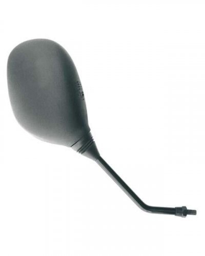 VICMA R&eacute;troviseur Gauche V Parts Type Origine Noir Peugeot/Honda