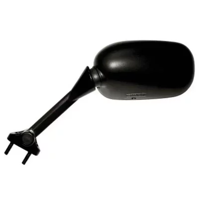 VICMA R&eacute;troviseur gauche  pour moto EK177I / 560010043