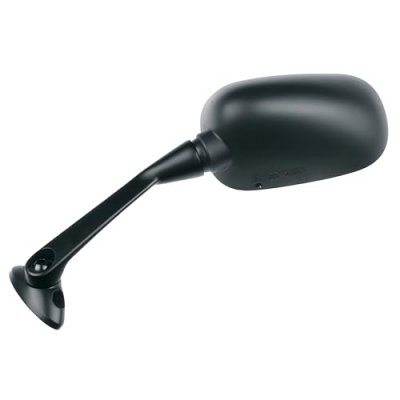 VICMA R&eacute;troviseur gauche  pour moto Honda 1000 CBF 2006-2009 EH313I